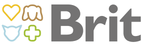 Brit