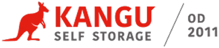 Kangu