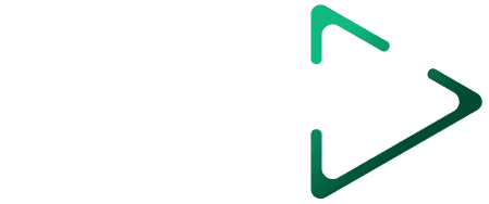 NextLevelApp
