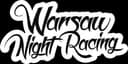 Warsaw Night Racing